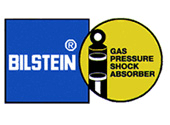 Bilstein