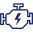 European Auto Check Engine Light Diagnostics