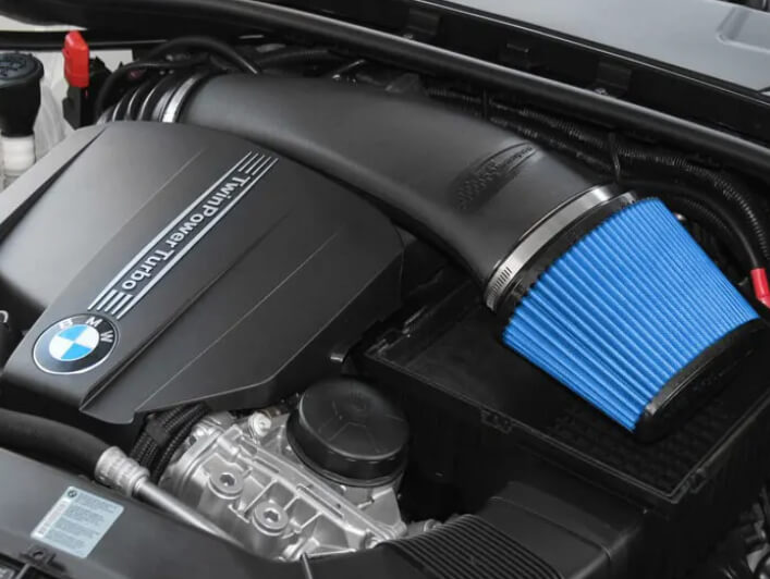 prevn-cont European Auto Performance Tuning & Upgrades