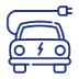 European Auto Check Engine Light Diagnostics