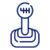European Auto Engine Repair