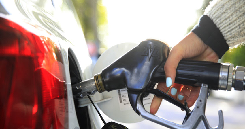 Factors That Influence Fuel Consumption in Your Volkswagen