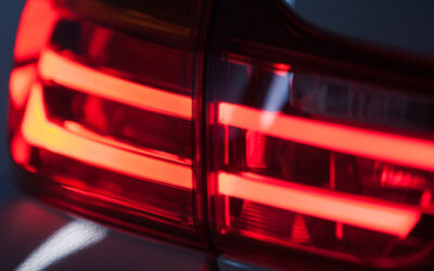 Best Repair Shop in Houston For Fixing Your Audi’s Failed Tail Lights